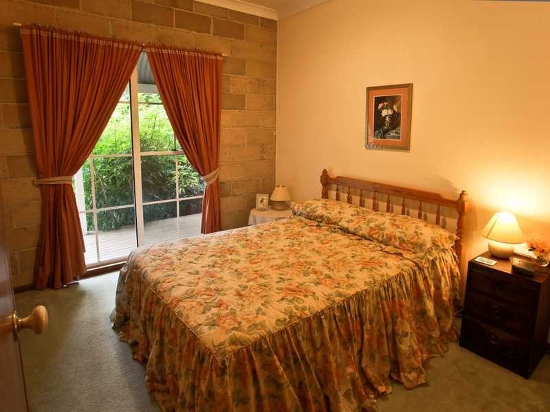 24 McRae Close, Boambee NSW 2450