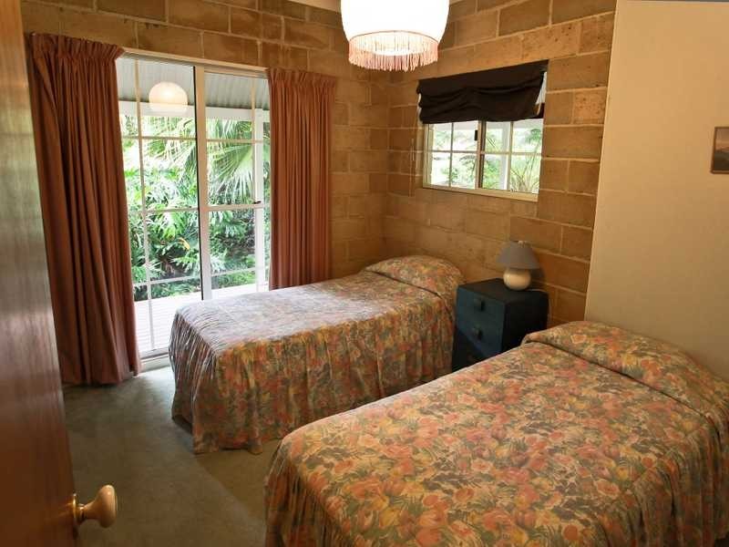 24 McRae Close, Boambee NSW 2450