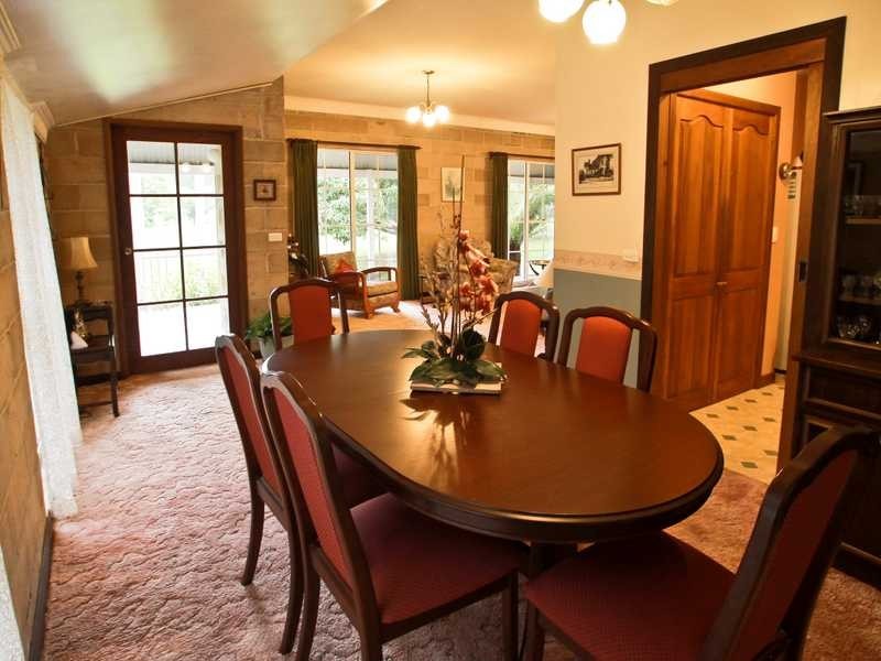 24 McRae Close, Boambee NSW 2450