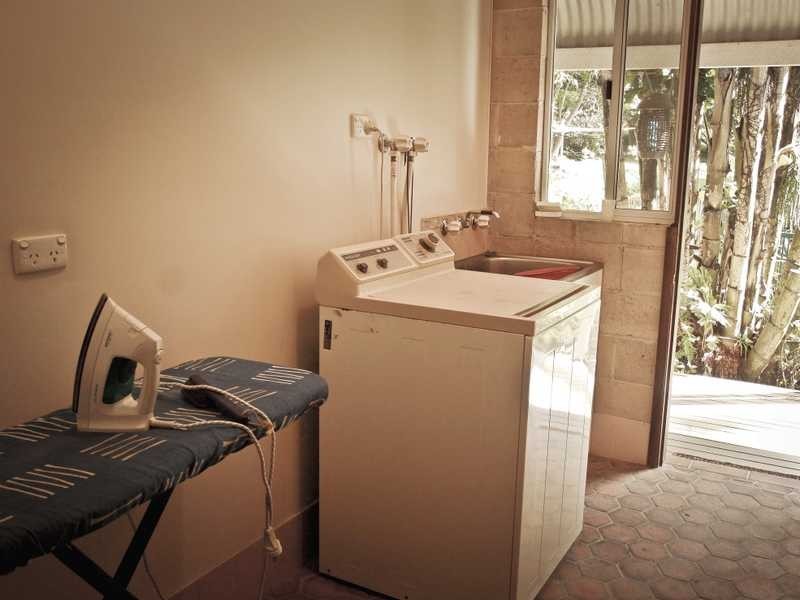 24 McRae Close, Boambee NSW 2450