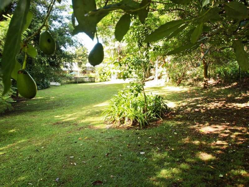 24 McRae Close, Boambee NSW 2450