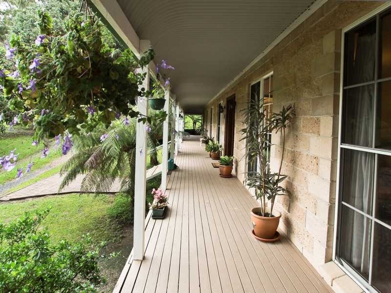 24 McRae Close, Boambee NSW 2450