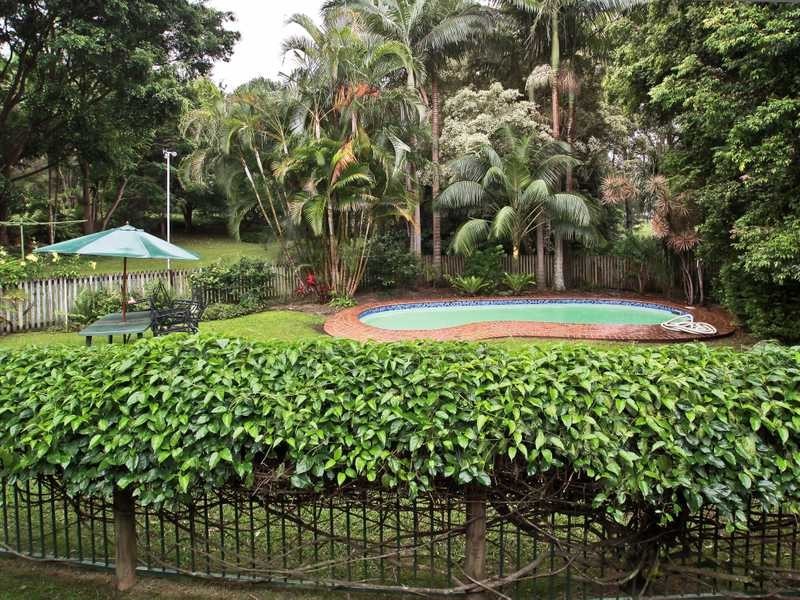 24 McRae Close, Boambee NSW 2450