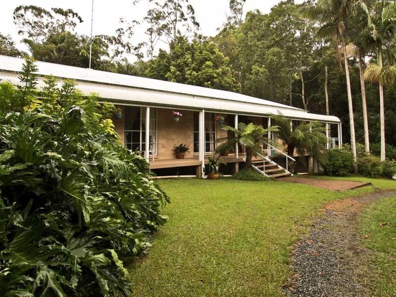 24 McRae Close, Boambee NSW 2450