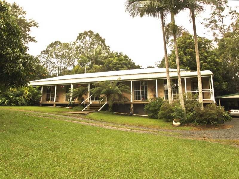 24 McRae Close, Boambee NSW 2450