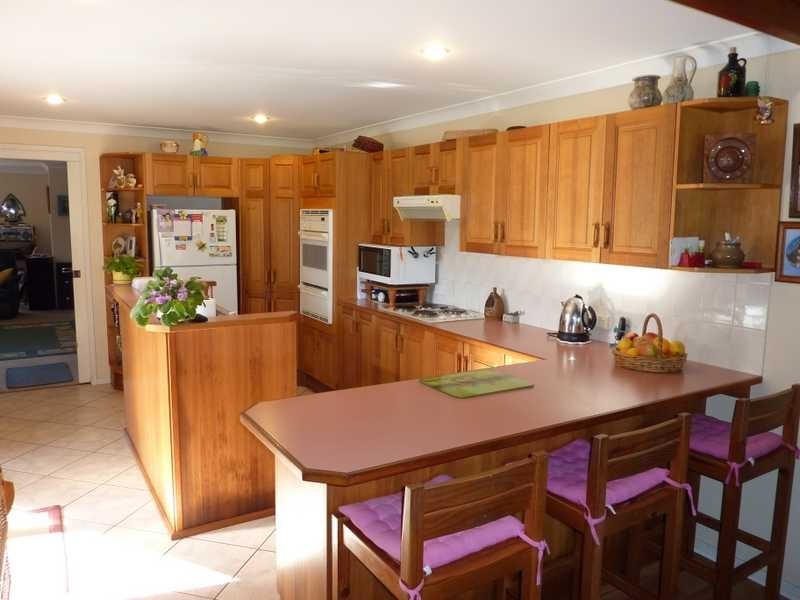 11 Burrawong Parade, Urunga NSW 2455
