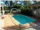 11 Burrawong Parade, Urunga NSW 2455
