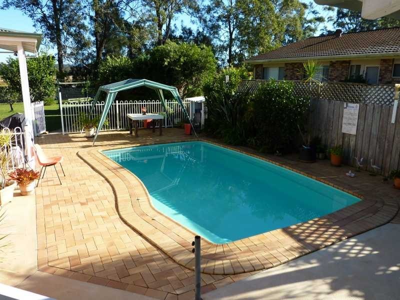 11 Burrawong Parade, Urunga NSW 2455