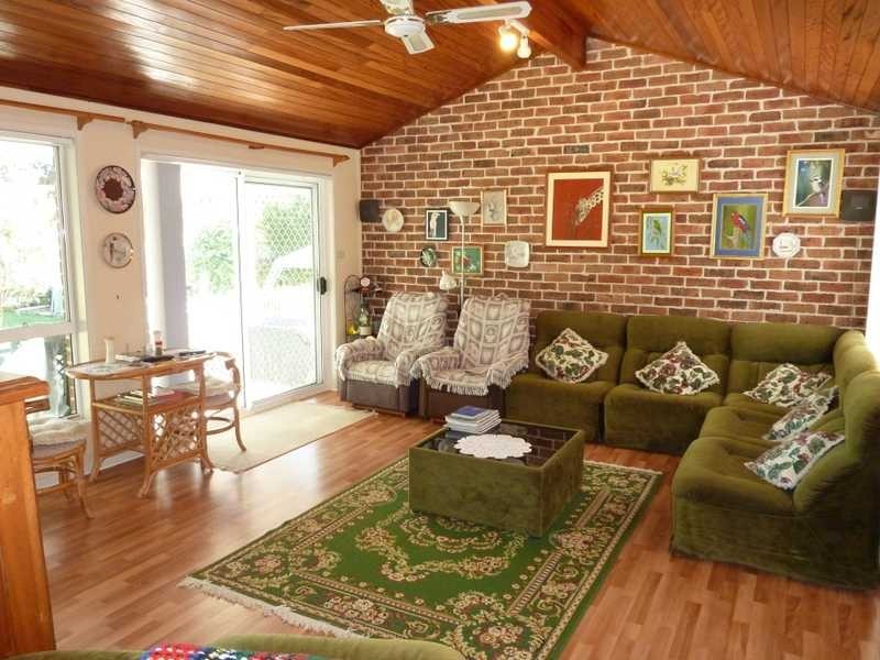 11 Burrawong Parade, Urunga NSW 2455