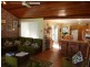 11 Burrawong Parade, Urunga NSW 2455