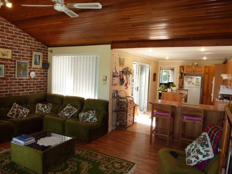 11 Burrawong Parade, Urunga NSW 2455