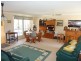 11 Burrawong Parade, Urunga NSW 2455