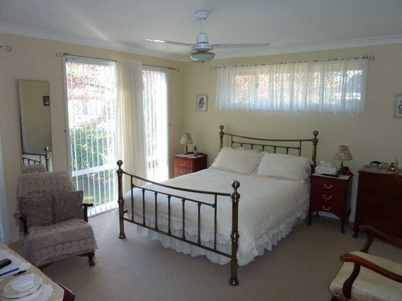 11 Burrawong Parade, Urunga NSW 2455