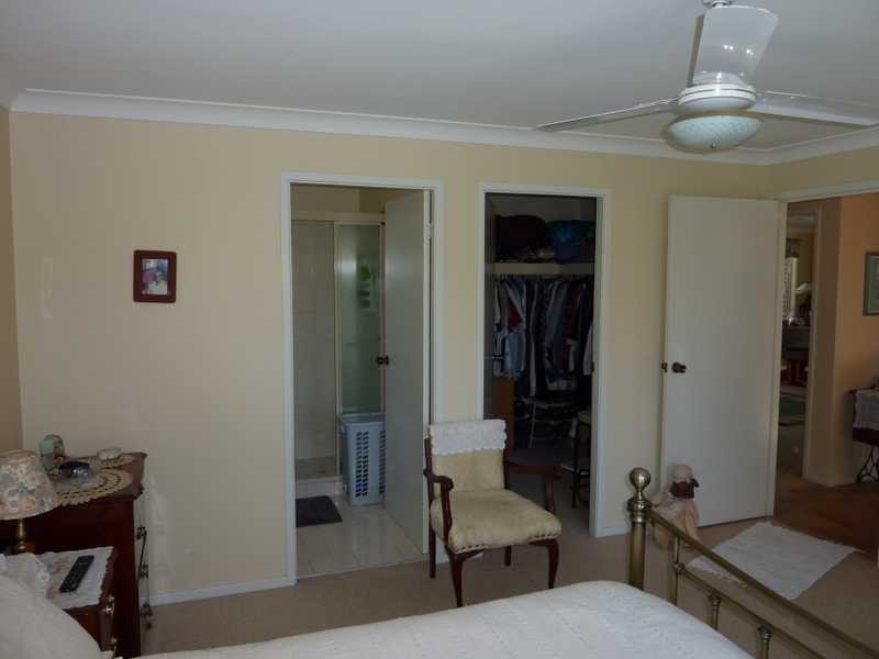 11 Burrawong Parade, Urunga NSW 2455