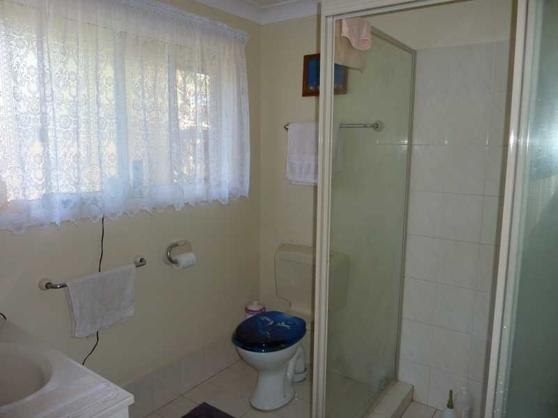 11 Burrawong Parade, Urunga NSW 2455