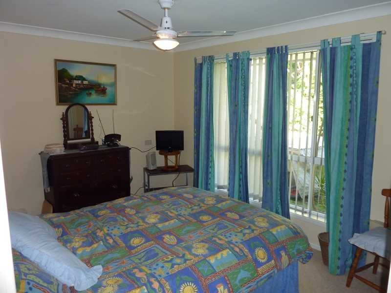 11 Burrawong Parade, Urunga NSW 2455