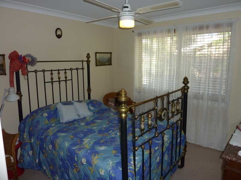 11 Burrawong Parade, Urunga NSW 2455