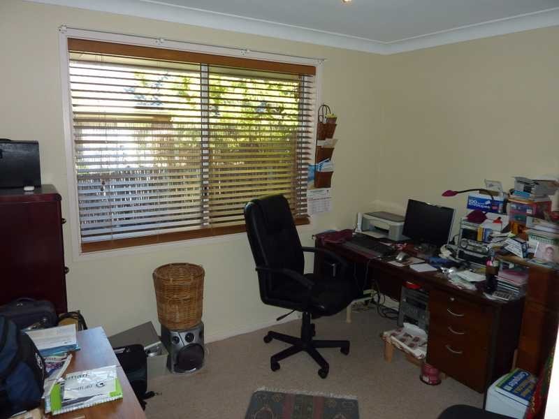 11 Burrawong Parade, Urunga NSW 2455