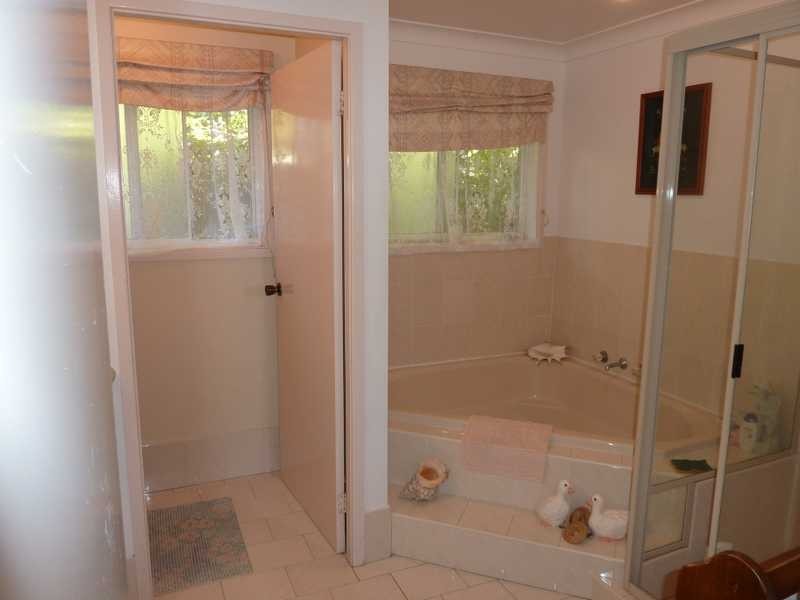 11 Burrawong Parade, Urunga NSW 2455