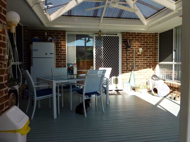 11 Burrawong Parade, Urunga NSW 2455
