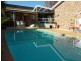 11 Burrawong Parade, Urunga NSW 2455