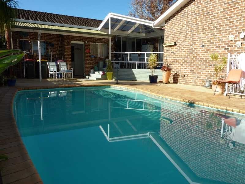 11 Burrawong Parade, Urunga NSW 2455