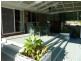 11 Burrawong Parade, Urunga NSW 2455