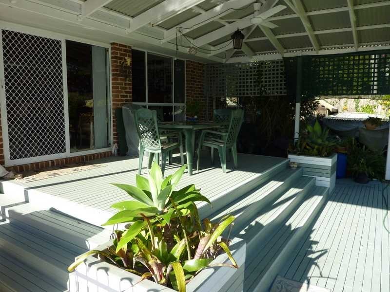 11 Burrawong Parade, Urunga NSW 2455