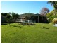 11 Burrawong Parade, Urunga NSW 2455