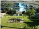 11 Burrawong Parade, Urunga NSW 2455