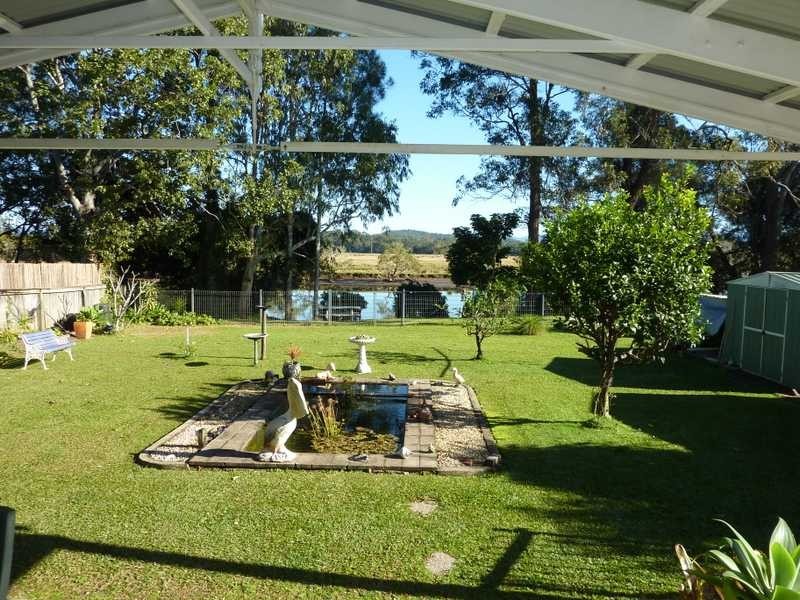 11 Burrawong Parade, Urunga NSW 2455