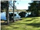 11 Burrawong Parade, Urunga NSW 2455