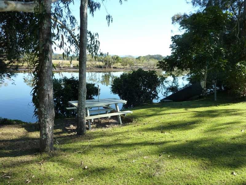 11 Burrawong Parade, Urunga NSW 2455