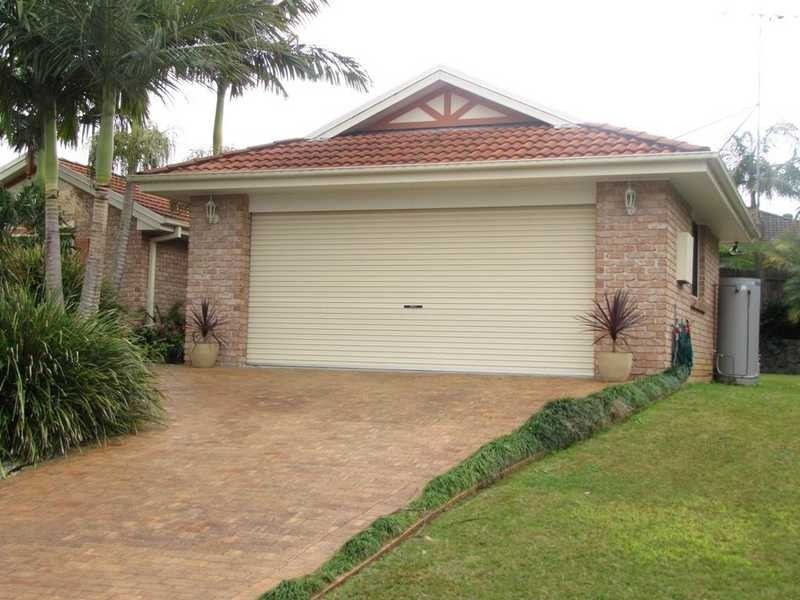 21 Rutland Street, Bonville NSW 2441