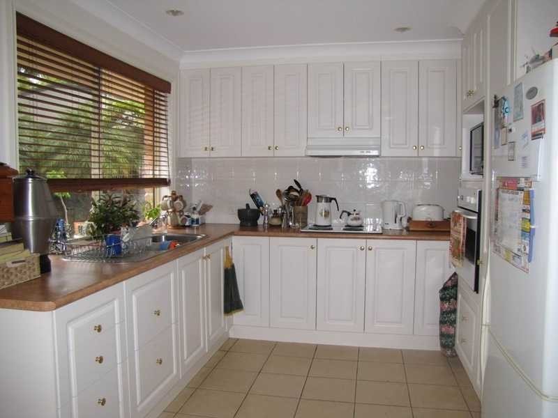 21 Rutland Street, Bonville NSW 2441