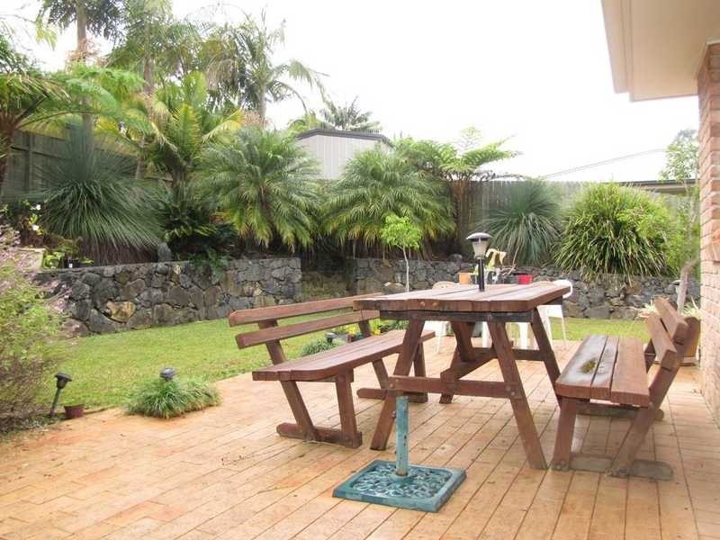 21 Rutland Street, Bonville NSW 2441