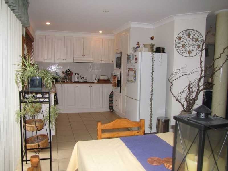 21 Rutland Street, Bonville NSW 2441