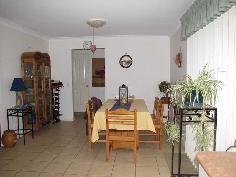 21 Rutland Street, Bonville NSW 2441