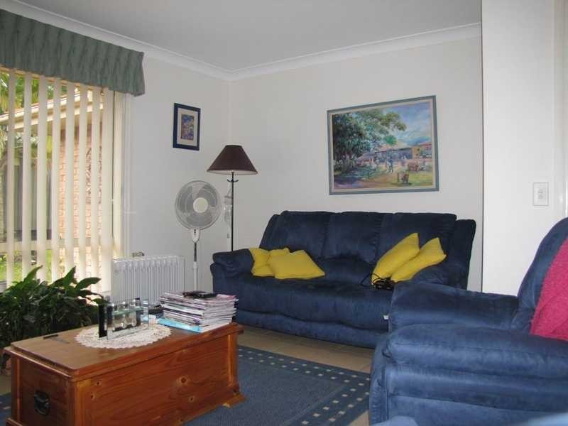 21 Rutland Street, Bonville NSW 2441