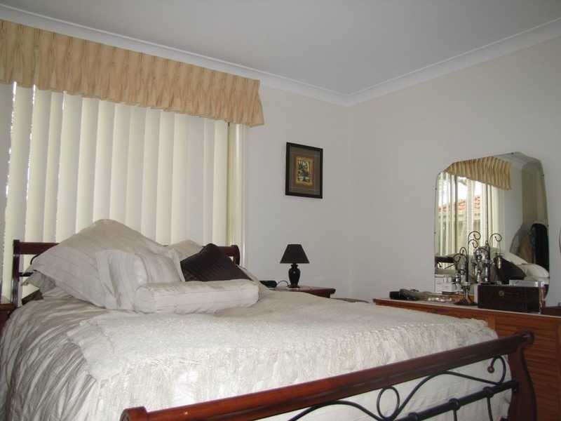 21 Rutland Street, Bonville NSW 2441