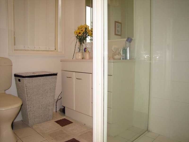 21 Rutland Street, Bonville NSW 2441