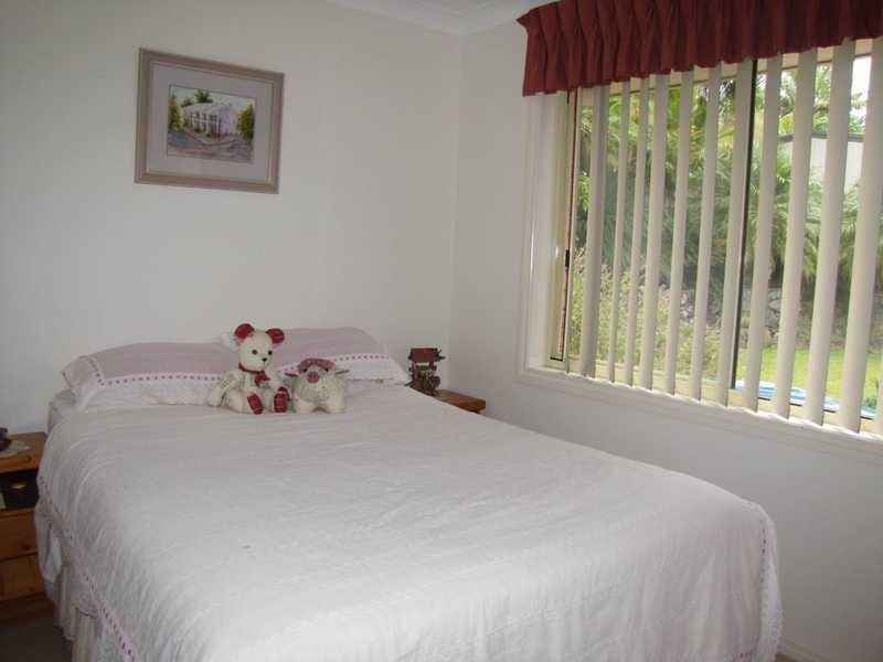 21 Rutland Street, Bonville NSW 2441