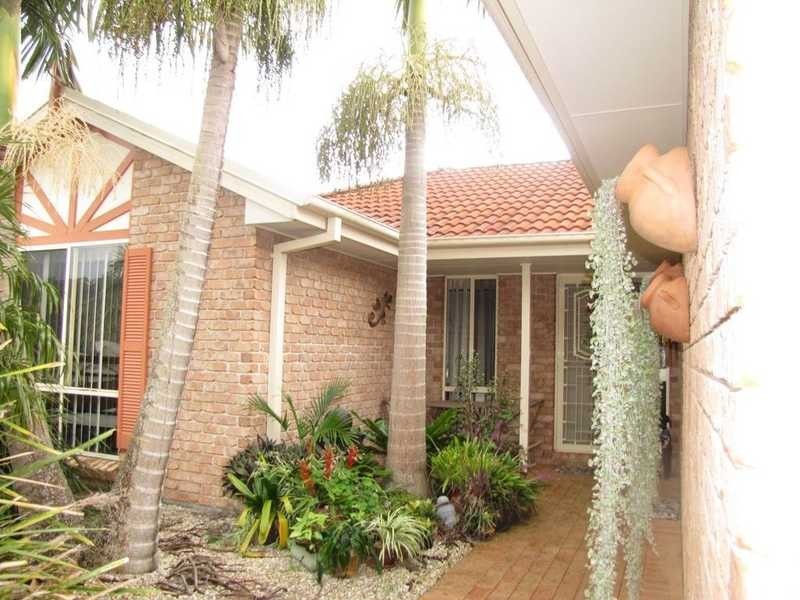 21 Rutland Street, Bonville NSW 2441