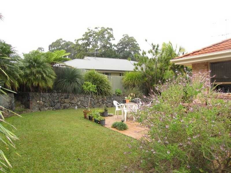 21 Rutland Street, Bonville NSW 2441