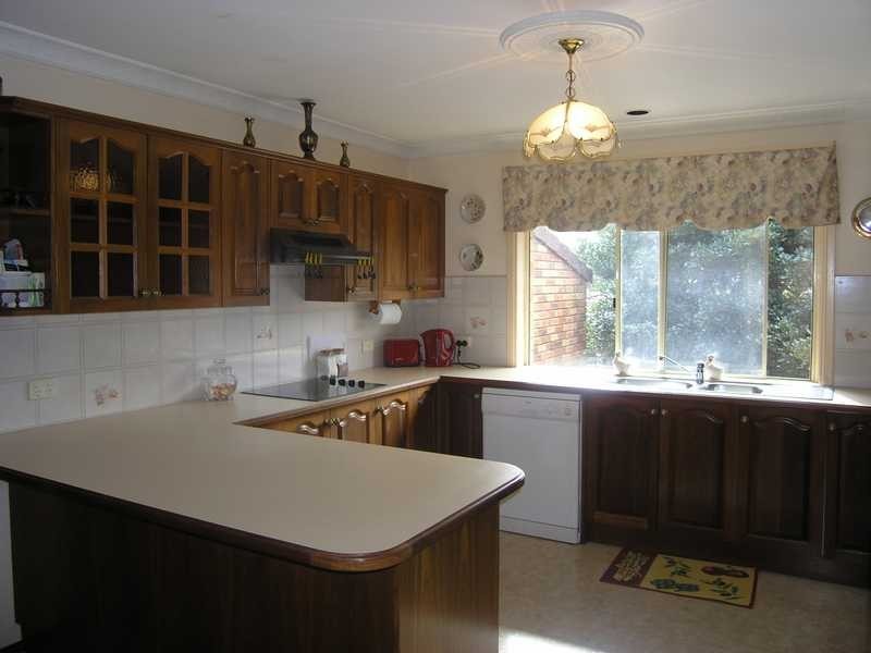 33 De Castella Drive, Boambee East NSW 2452