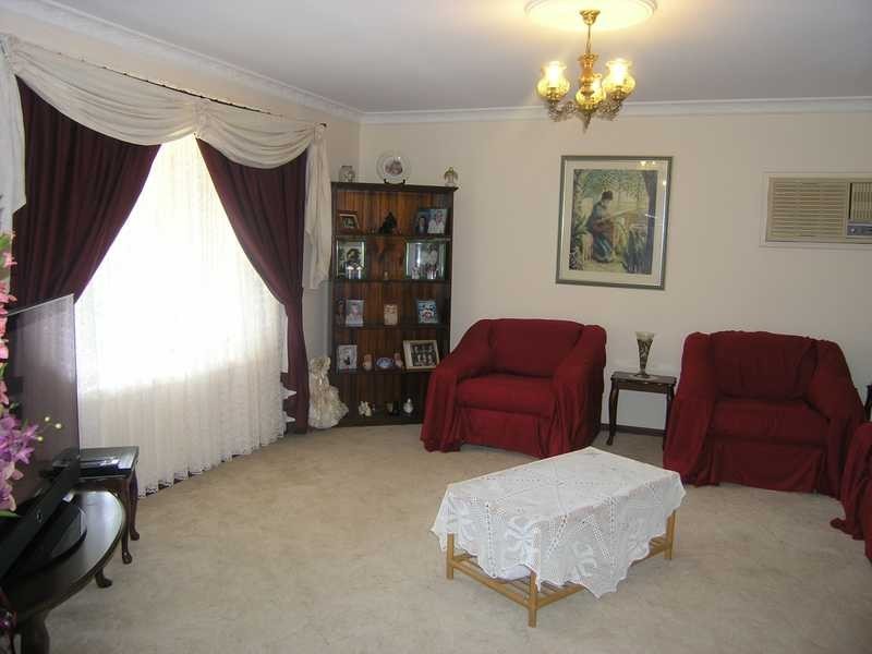 33 De Castella Drive, Boambee East NSW 2452