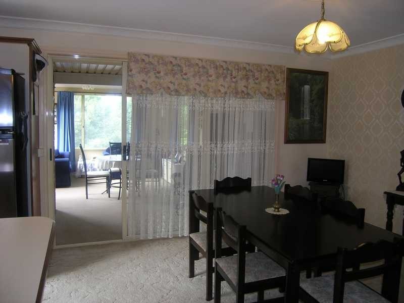 33 De Castella Drive, Boambee East NSW 2452