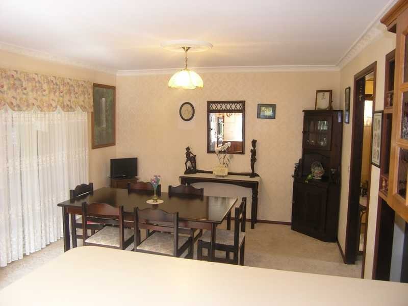 33 De Castella Drive, Boambee East NSW 2452