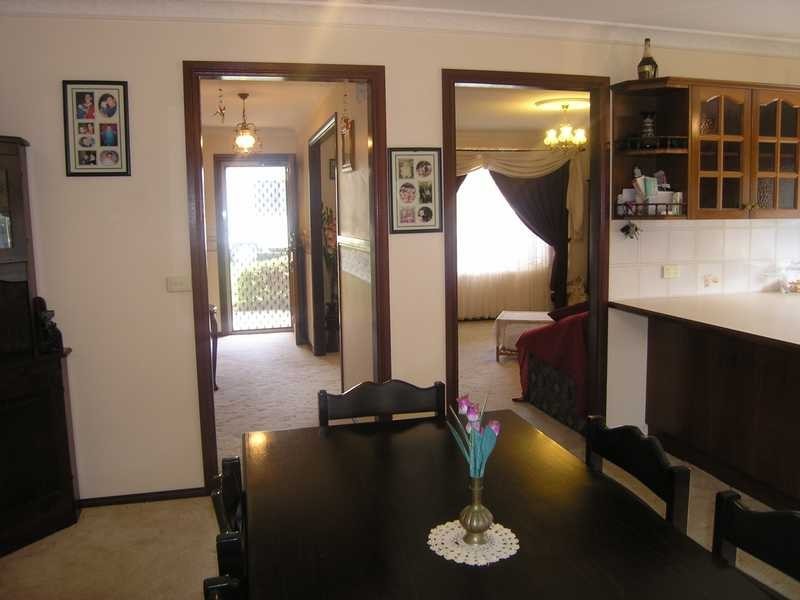 33 De Castella Drive, Boambee East NSW 2452