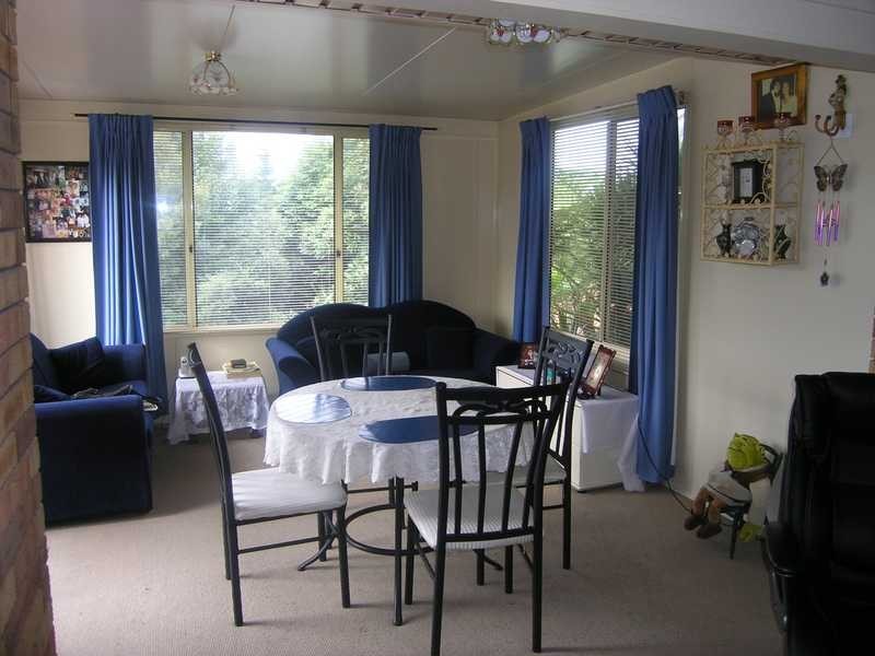 33 De Castella Drive, Boambee East NSW 2452